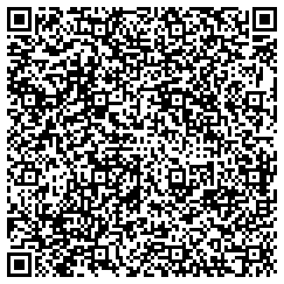 QR-код с контактной информацией организации Инфекционная клиническая больница №2 г. Нижнего Новгорода, 7, 8, 9-е отделение