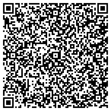 QR-код с контактной информацией организации ООО НК Сервис