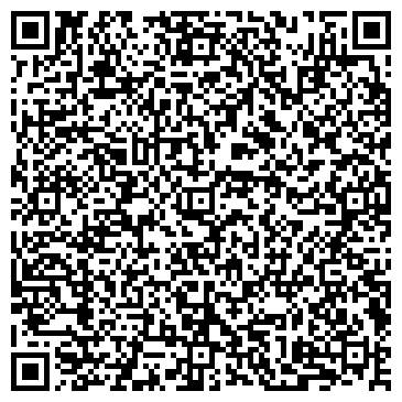 QR-код с контактной информацией организации ООО Котак