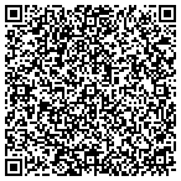 QR-код с контактной информацией организации Единство