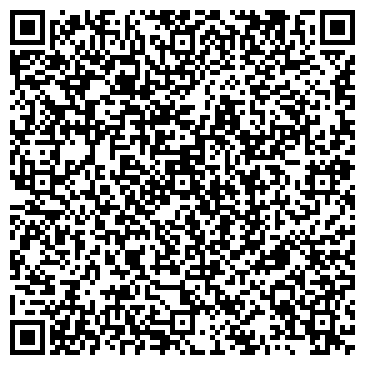 QR-код с контактной информацией организации Симбоптторг
