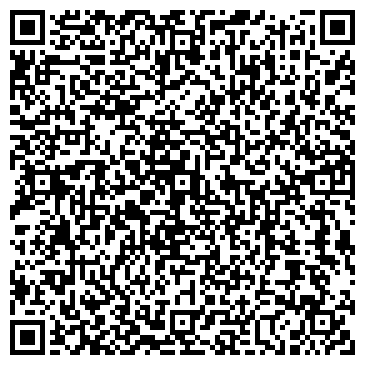 QR-код с контактной информацией организации Детский сад №74, Буратино, общеразвивающего вида