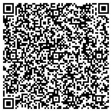 QR-код с контактной информацией организации Продуктовый магазин на Ужгородской (Динская), 15