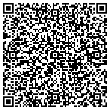 QR-код с контактной информацией организации ПолиграфычЪ