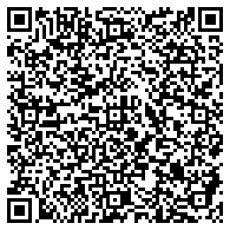 QR-код с контактной информацией организации Тату-стиль