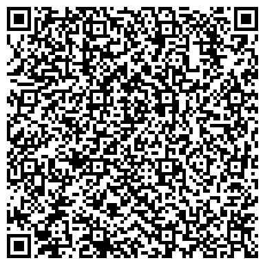 QR-код с контактной информацией организации ОАО Сады Придонья
