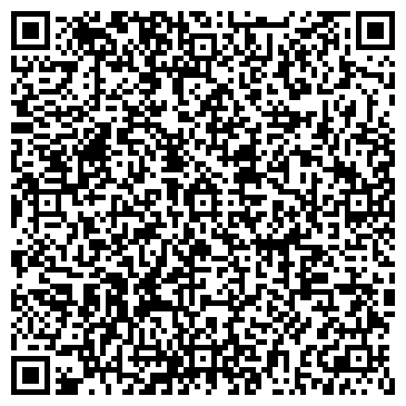 QR-код с контактной информацией организации ООО Градиент-плюс