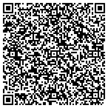 QR-код с контактной информацией организации ООО Дентал-Сервис К