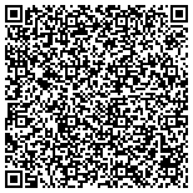 QR-код с контактной информацией организации Городская детская больница №8, г. Дзержинск