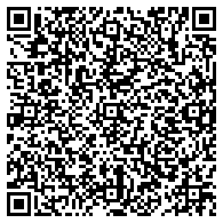 QR-код с контактной информацией организации ООО Дракон