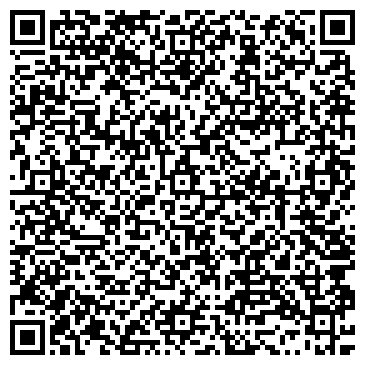 QR-код с контактной информацией организации ООО Агрофарт