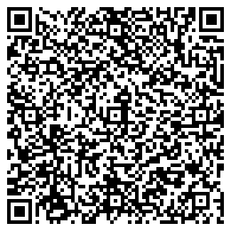 QR-код с контактной информацией организации GRAND