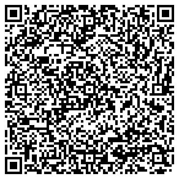 QR-код с контактной информацией организации Домион, торговая компания, Склад