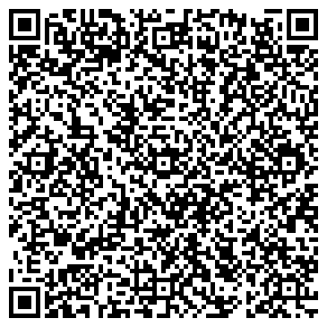 QR-код с контактной информацией организации ВолгаПромСервис