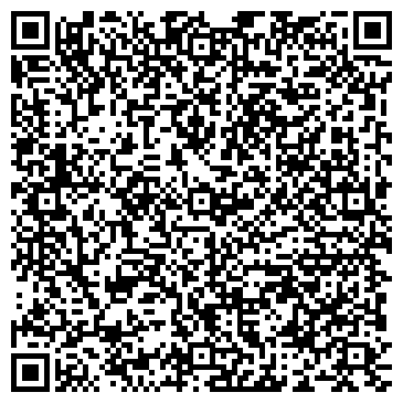 QR-код с контактной информацией организации АрхиДеС