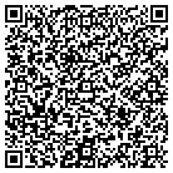 QR-код с контактной информацией организации Томь
