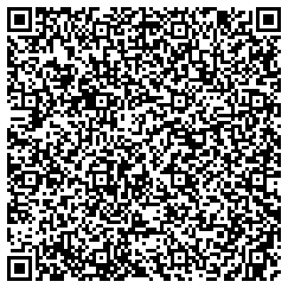 QR-код с контактной информацией организации ПЕЧАТИ ЭКСПРЕСС, производственная компания, Центральный офис