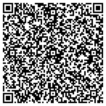 QR-код с контактной информацией организации Детский сад №91, Золотой улей