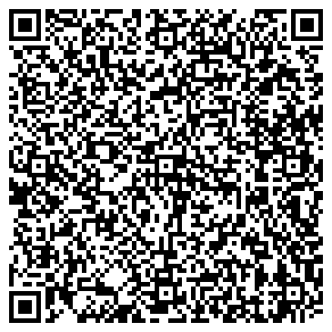 QR-код с контактной информацией организации ООО Бигам
