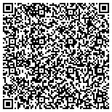 QR-код с контактной информацией организации Детский сад №93, Лесная поляна, комбинированного вида