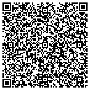 QR-код с контактной информацией организации Творческая мастерская архитектора Анисифорова П.И.