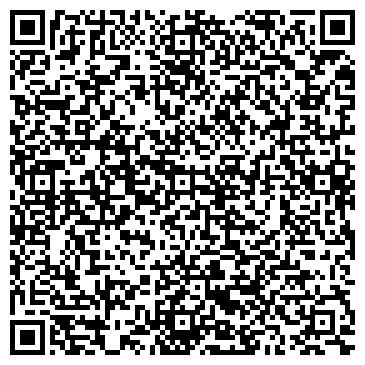 QR-код с контактной информацией организации Городская больница №2, г. Дзержинск