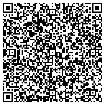 QR-код с контактной информацией организации Тектоника