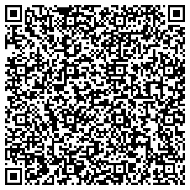 QR-код с контактной информацией организации Детский сад №78, Мечта, комбинированного вида