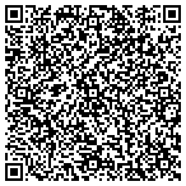 QR-код с контактной информацией организации Продуктовый магазин, ИП Погребак А.Н.