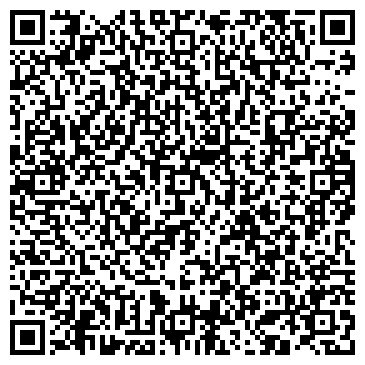 QR-код с контактной информацией организации ООО Лабмедтест