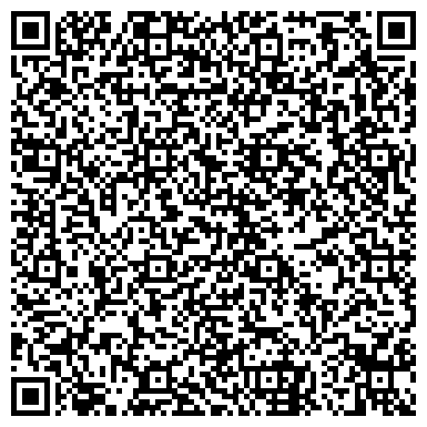 QR-код с контактной информацией организации ООО БулгарОборудование
