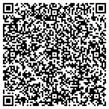 QR-код с контактной информацией организации ООО АМТ-проект