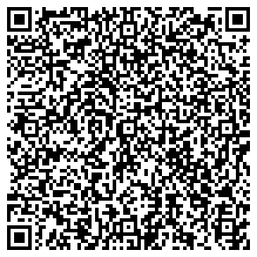 QR-код с контактной информацией организации ООО Очаково Юг