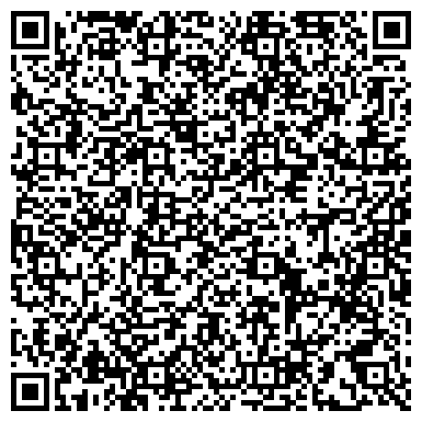 QR-код с контактной информацией организации Сеть продовольственных магазинов, ИП Лагутин В.А.
