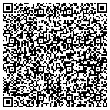 QR-код с контактной информацией организации ООО Волгоградские напитки