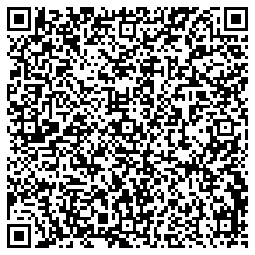 QR-код с контактной информацией организации Продовольственный магазин, ООО Аркади