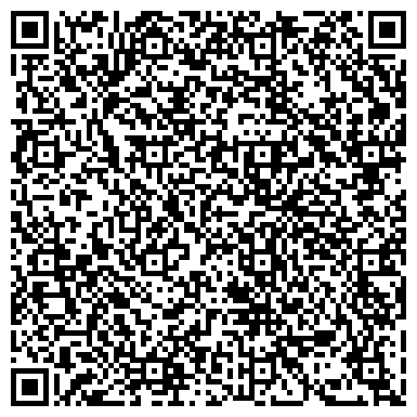 QR-код с контактной информацией организации Ваши окна ЛТД