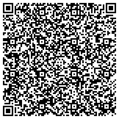 QR-код с контактной информацией организации Вимм-Билль-Данн Напитки, ОАО, торговая компания, филиал в г. Волгограде
