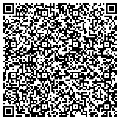 QR-код с контактной информацией организации ООО Алтайстройинвест