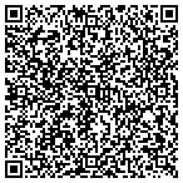 QR-код с контактной информацией организации Продовольственный магазин, ООО Кубанский простор