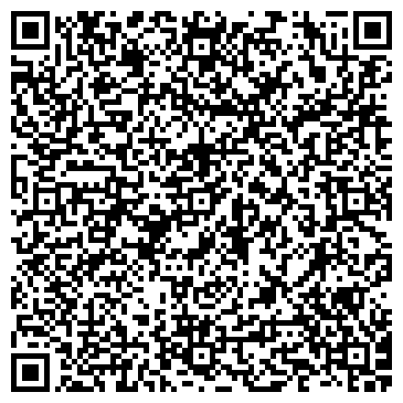QR-код с контактной информацией организации ООО ВипСталь