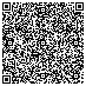 QR-код с контактной информацией организации ООО Продлог