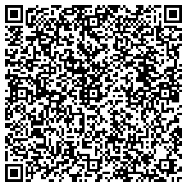 QR-код с контактной информацией организации ООО «AMT-Групп»