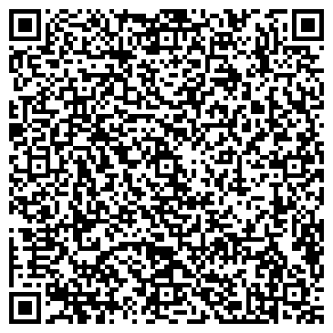 QR-код с контактной информацией организации ООО Промснаб-Ч
