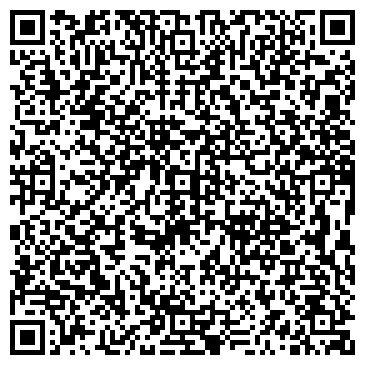 QR-код с контактной информацией организации Подарок Пермь