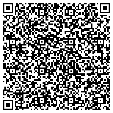 QR-код с контактной информацией организации Детский сад №5, Хрусталлик, для детей с нарушением зрения