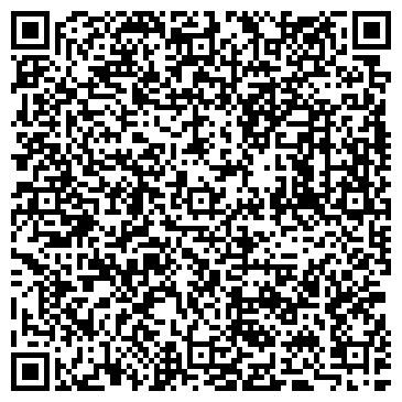 QR-код с контактной информацией организации ООО АрхиЛайн