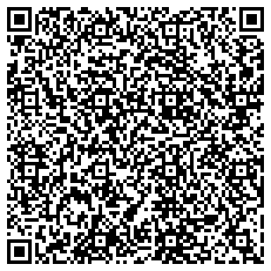 QR-код с контактной информацией организации Ваши окна ЛТД