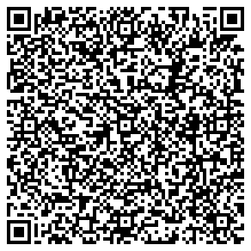 QR-код с контактной информацией организации ООО «Типография СпецПечать»