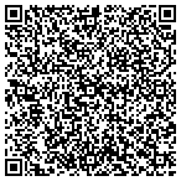 QR-код с контактной информацией организации Детский сад №19, Журавушка